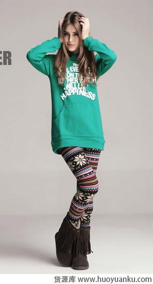 学院风好好学习，天天美丽-第5张图片-货源库