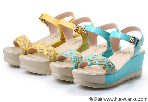 编织足下的梦-第6张图片-货源库