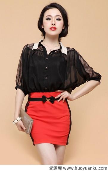 《阳光姐妹淘》里的七味青春-第9张图片-货源库 《阳光姐妹淘》里的七味青春-第9张图片-货源库