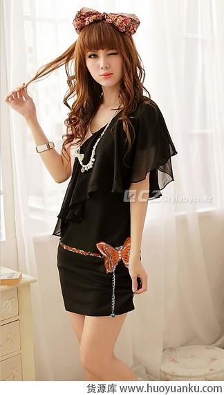 《阳光姐妹淘》里的七味青春-第11张图片-货源库 《阳光姐妹淘》里的七味青春-第11张图片-货源库