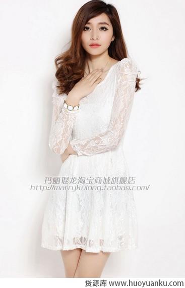 《阳光姐妹淘》里的七味青春-第13张图片-货源库 《阳光姐妹淘》里的七味青春-第13张图片-货源库