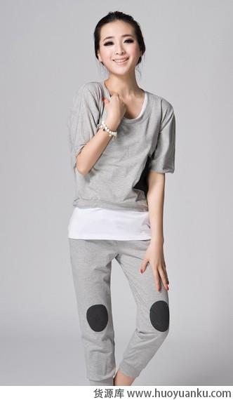 活力一下享瘦一夏-第1张图片-货源库