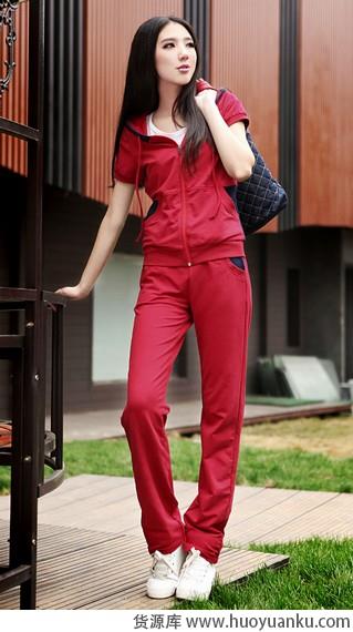 活力一下享瘦一夏-第15张图片-货源库