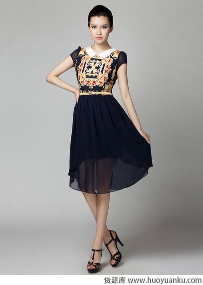 抽象印花写意成熟-第1张图片-货源库 抽象印花写意成熟-第1张图片-货源库