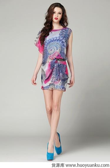 抽象印花写意成熟-第4张图片-货源库 抽象印花写意成熟-第4张图片-货源库