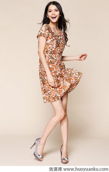 抽象印花写意成熟-第5张图片-货源库 抽象印花写意成熟-第5张图片-货源库