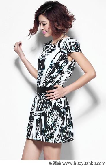 抽象印花写意成熟-第8张图片-货源库 抽象印花写意成熟-第8张图片-货源库