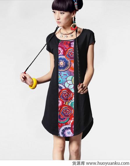 抽象印花写意成熟-第9张图片-货源库 抽象印花写意成熟-第9张图片-货源库