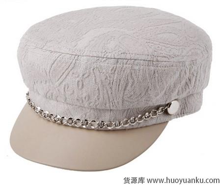当幸福就在转角，你害怕了吗-第8张图片-货源库