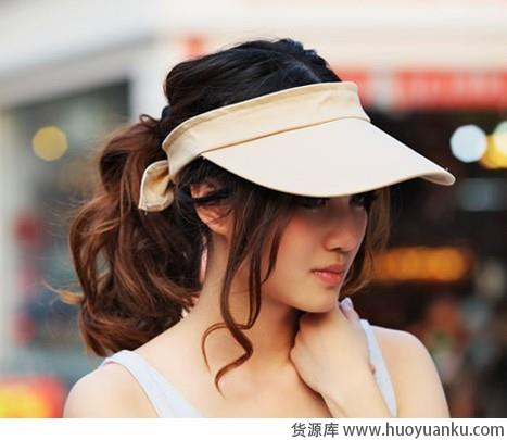 当幸福就在转角，你害怕了吗-第16张图片-货源库