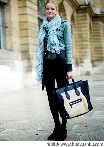 2011你“囧”了吗？-第1张图片-货源库