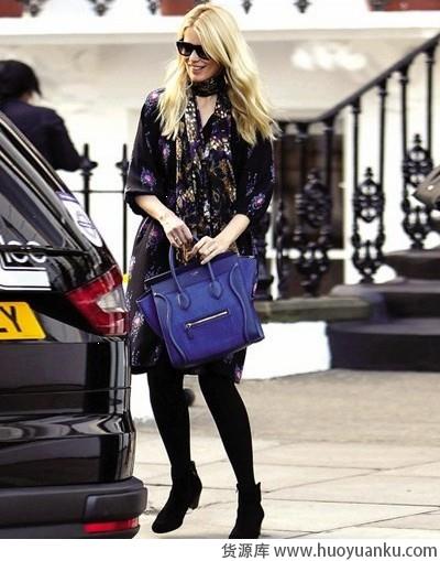 2011你“囧”了吗？-第3张图片-货源库