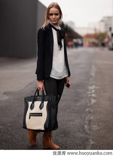 2011你“囧”了吗？-第4张图片-货源库