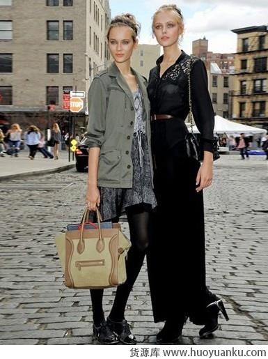 2011你“囧”了吗？-第5张图片-货源库