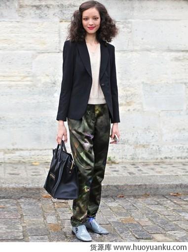 2011你“囧”了吗？-第6张图片-货源库