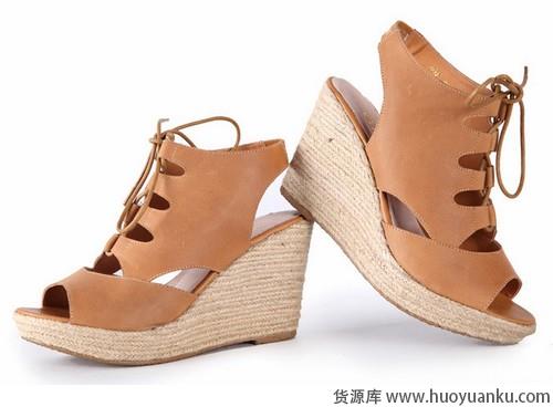 小鞋子寻找真爱的故事-第14张图片-货源库