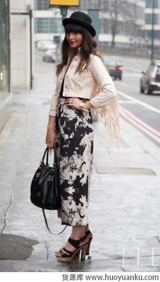 小鞋子寻找真爱的故事-第16张图片-货源库