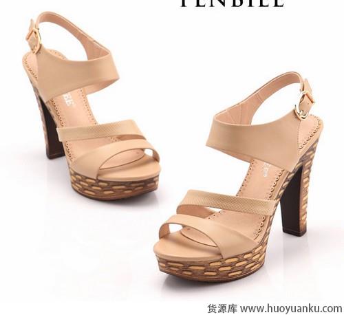 小鞋子寻找真爱的故事-第17张图片-货源库