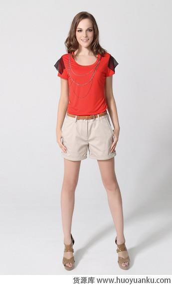 张扬个性帅气街头风-第7张图片-货源库 张扬个性帅气街头风-第7张图片-货源库