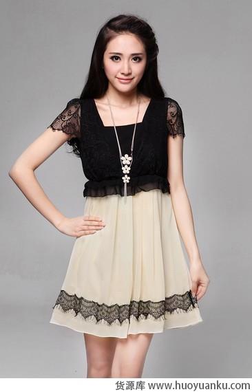 简单三招向辣妈看齐-第7张图片-货源库 简单三招向辣妈看齐-第7张图片-货源库