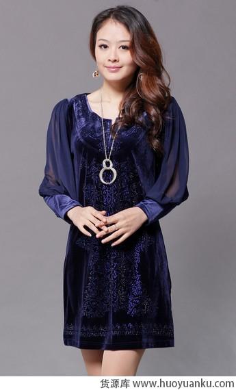 简单三招向辣妈看齐-第11张图片-货源库 简单三招向辣妈看齐-第11张图片-货源库