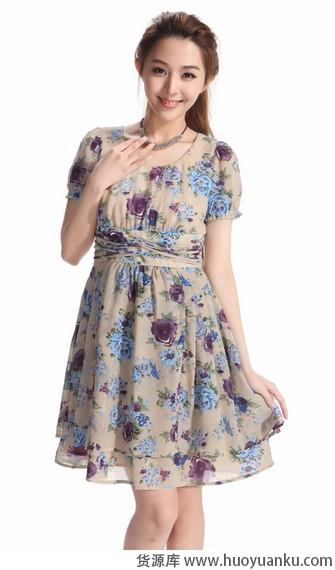 简单三招向辣妈看齐-第13张图片-货源库 简单三招向辣妈看齐-第13张图片-货源库