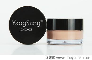 2012秋冬彩妆新趋势-第2张图片-货源库 2012秋冬彩妆新趋势-第2张图片-货源库