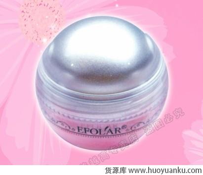 2012秋冬彩妆新趋势-第8张图片-货源库 2012秋冬彩妆新趋势-第8张图片-货源库