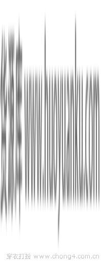 2012秋冬彩妆新趋势-第14张图片-货源库 2012秋冬彩妆新趋势-第14张图片-货源库