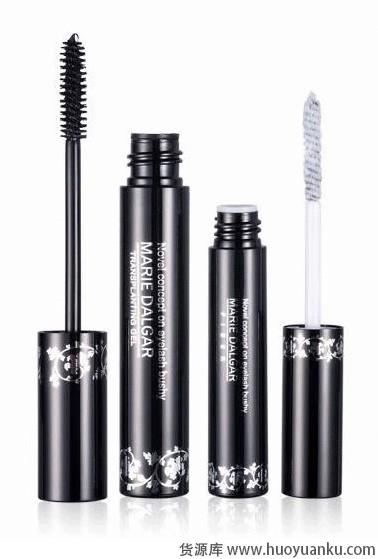 2012秋冬彩妆新趋势-第17张图片-货源库 2012秋冬彩妆新趋势-第17张图片-货源库