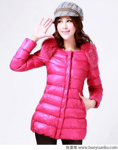 桃粉色诱惑你眼睛-第5张图片-货源库