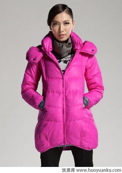 桃粉色诱惑你眼睛-第9张图片-货源库