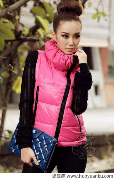 桃粉色诱惑你眼睛-第11张图片-货源库