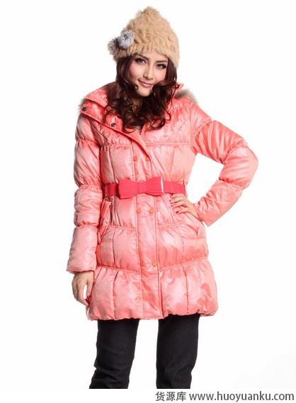 桃粉色诱惑你眼睛-第13张图片-货源库