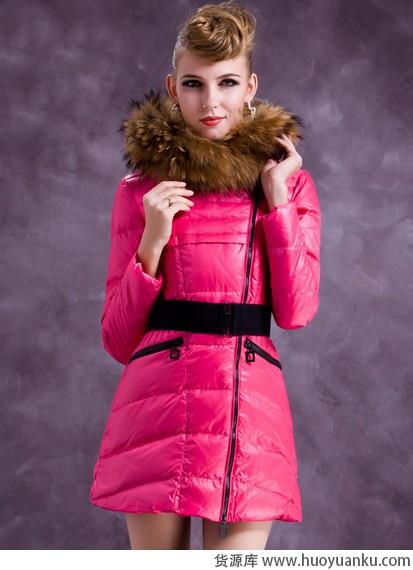 桃粉色诱惑你眼睛-第17张图片-货源库