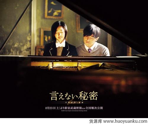 豆蔻年华妙穿搭吾家有女初长成-第3张图片-货源库