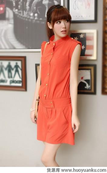 最美女人之书香气质女生-第3张图片-货源库