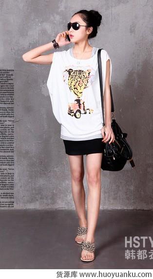 最美女人之书香气质女生-第7张图片-货源库