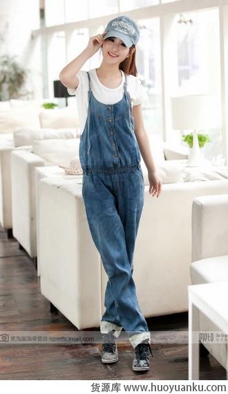 最美女人之书香气质女生-第9张图片-货源库