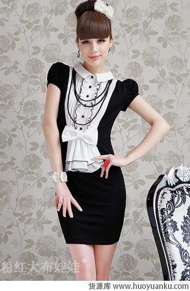 最美女人之书香气质女生-第13张图片-货源库