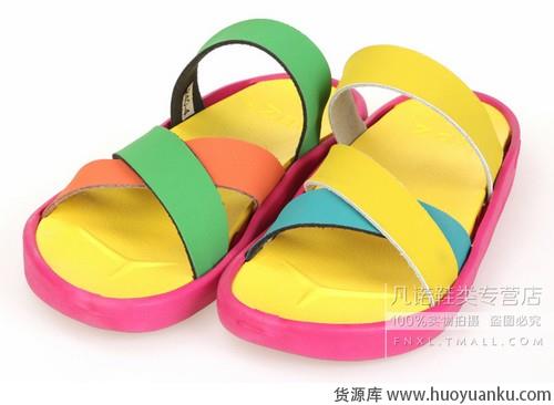 休闲之旅靓丽必备-第2张图片-货源库