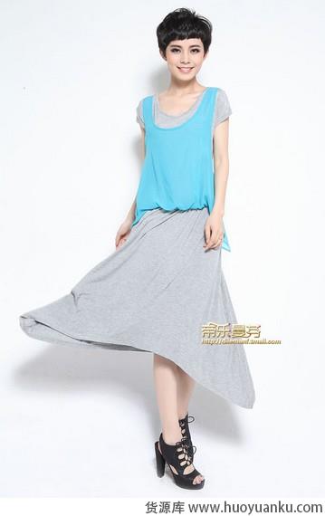 休闲之旅靓丽必备-第10张图片-货源库