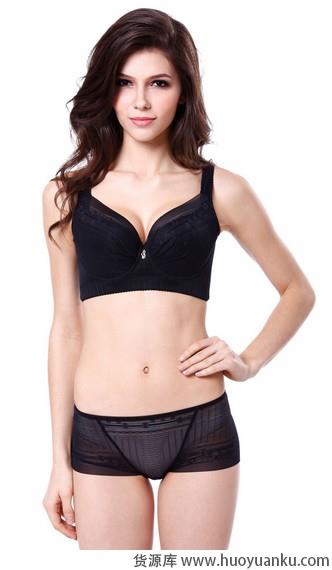别忽视内衣时尚-第5张图片-货源库 别忽视内衣时尚-第5张图片-货源库
