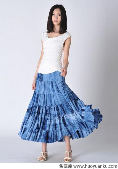 飞鸟的快乐-第1张图片-货源库