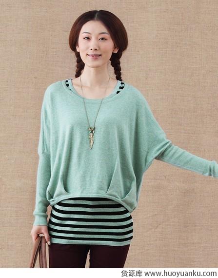 飞鸟的快乐-第2张图片-货源库