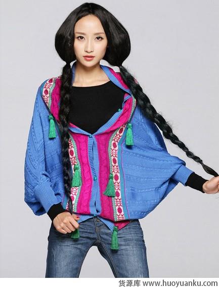 飞鸟的快乐-第5张图片-货源库