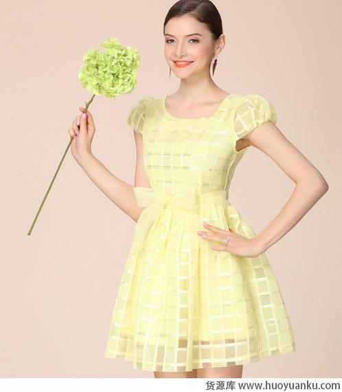 来点不一样的几何图案-第7张图片-货源库