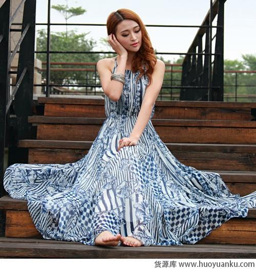 来点不一样的几何图案-第8张图片-货源库