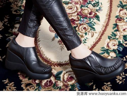 如果你也爱坡跟-第9张图片-货源库