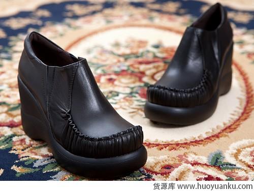 如果你也爱坡跟-第10张图片-货源库